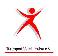 Tanzsportverein Helsa